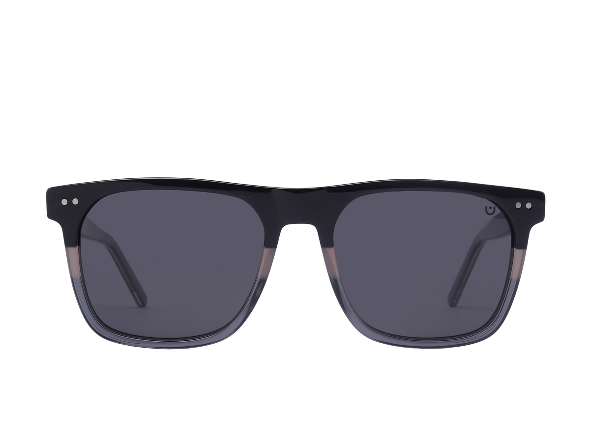 Nadarty Square Sunglasses