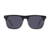 Nadarty Square Sunglasses