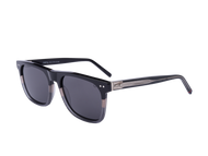 Nadarty Square Sunglasses
