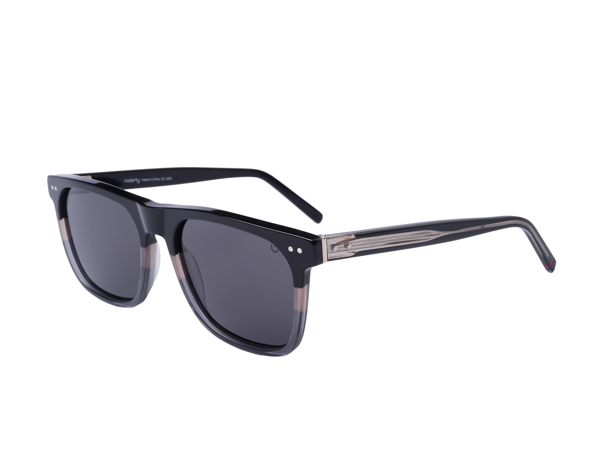 Nadarty Square Sunglasses