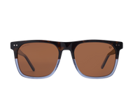 Nadarty Square Sunglasses
