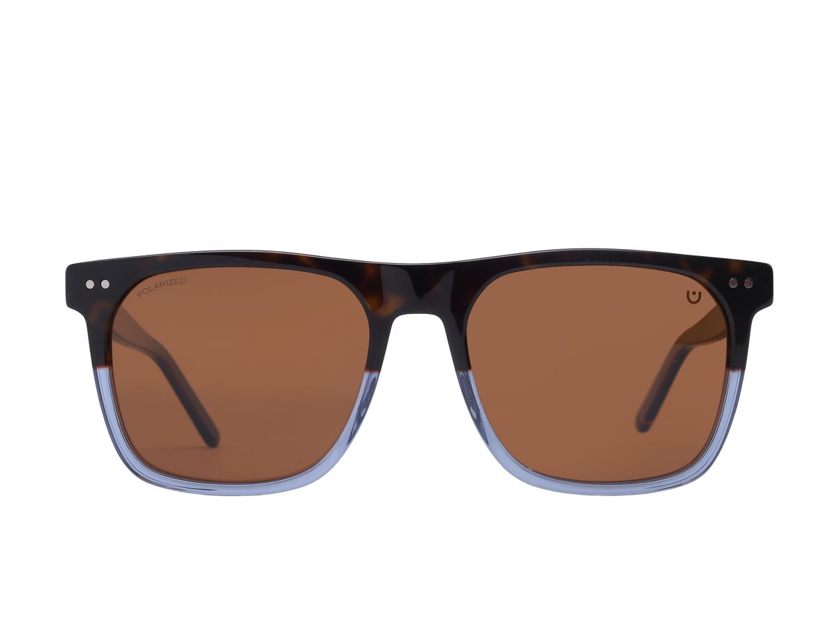 Nadarty Square Sunglasses