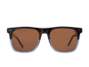 Nadarty Square Sunglasses