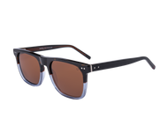 Nadarty Square Sunglasses