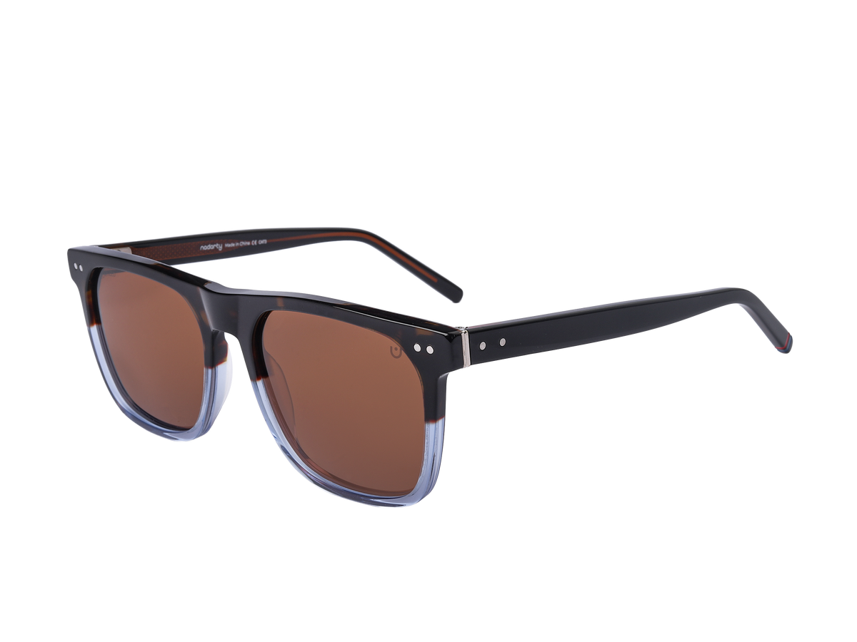 Nadarty Square Sunglasses