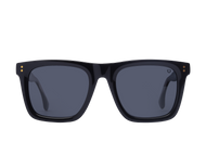 Nadarty Square Sunglasses