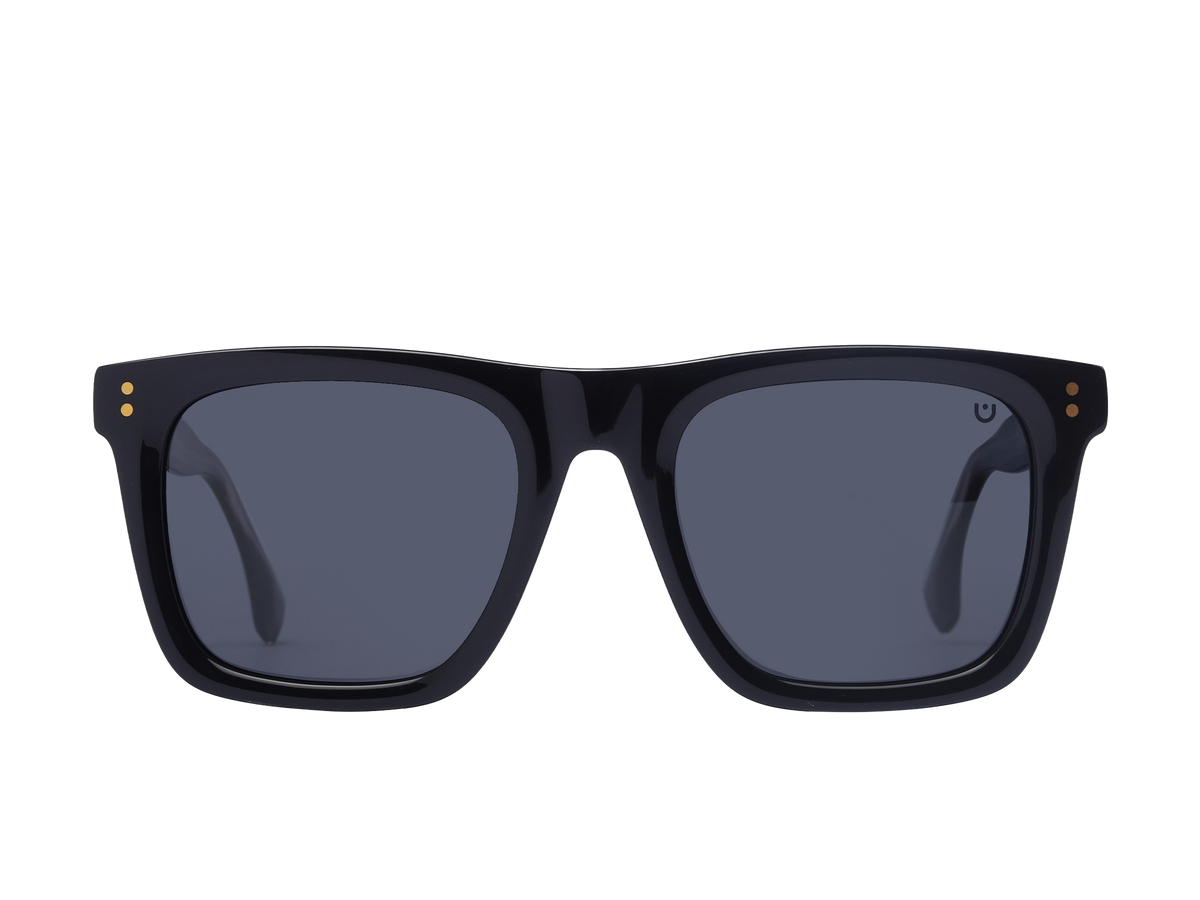 Nadarty Square Sunglasses