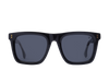 Nadarty Square Sunglasses