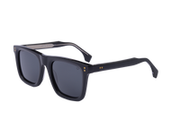 Nadarty Square Sunglasses