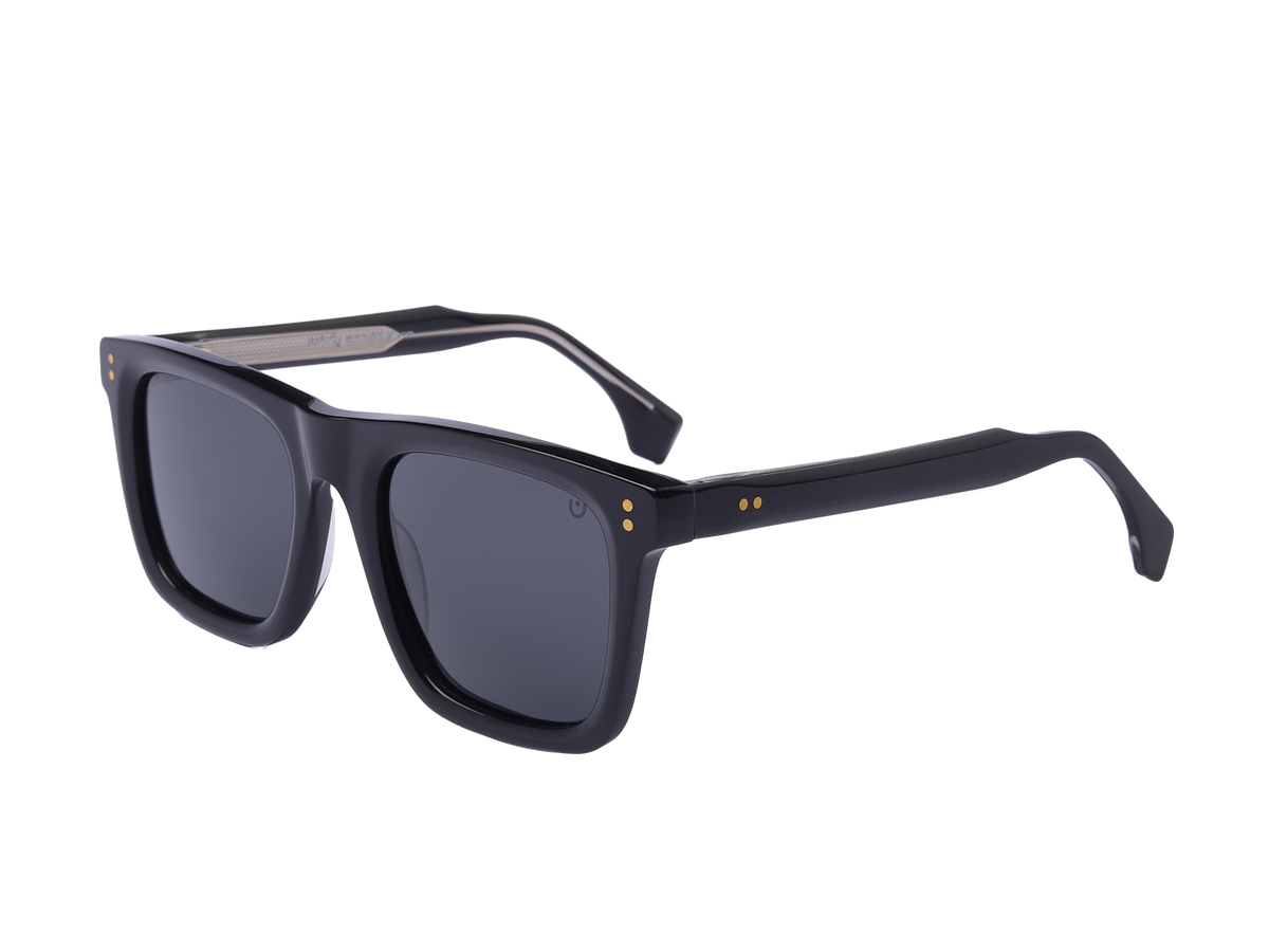Nadarty Square Sunglasses