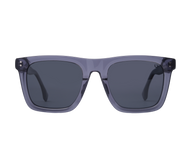 Nadarty Square Sunglasses