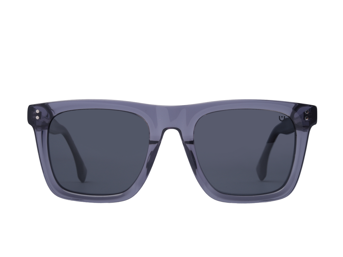 Nadarty Square Sunglasses