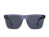 Nadarty Square Sunglasses