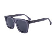 Nadarty Square Sunglasses
