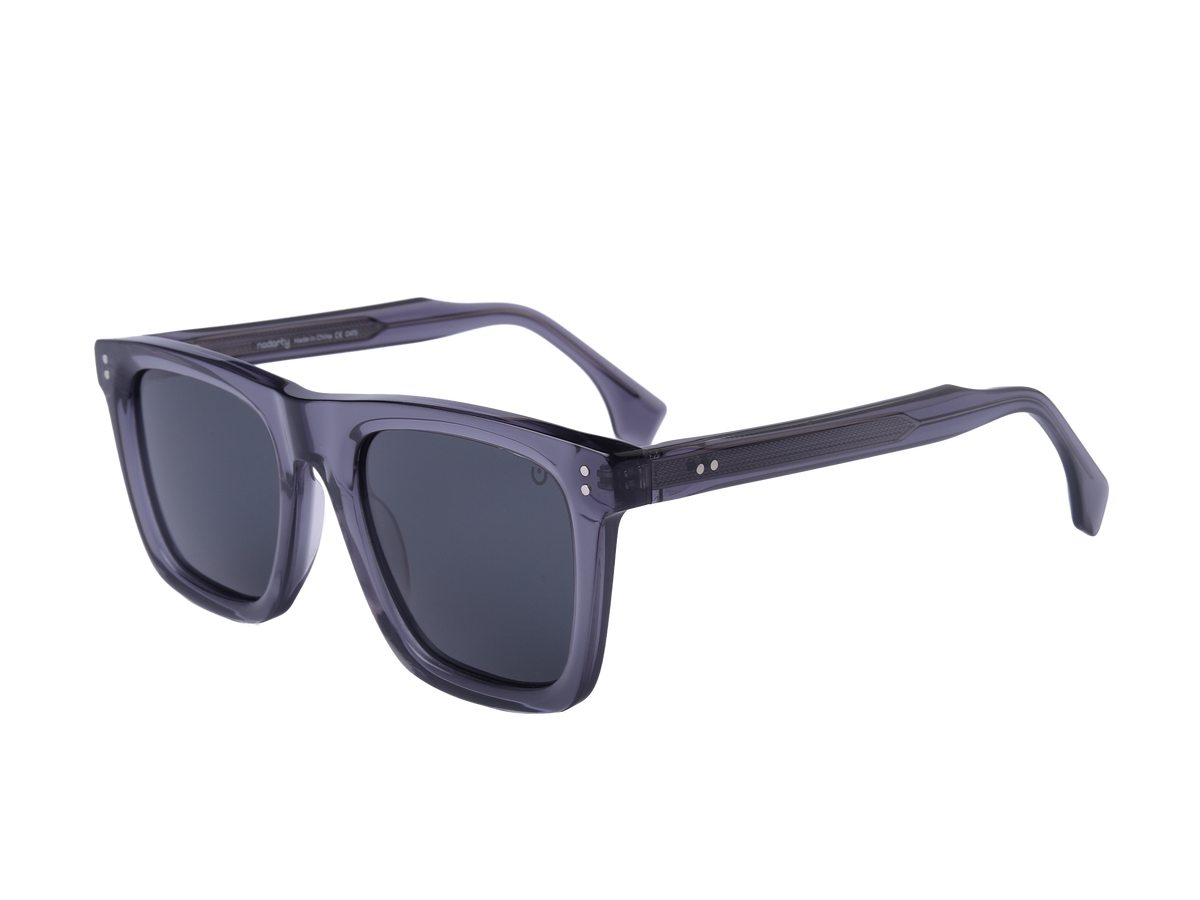 Nadarty Square Sunglasses