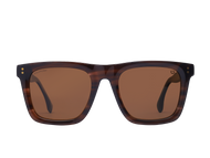 Nadarty Square Sunglasses