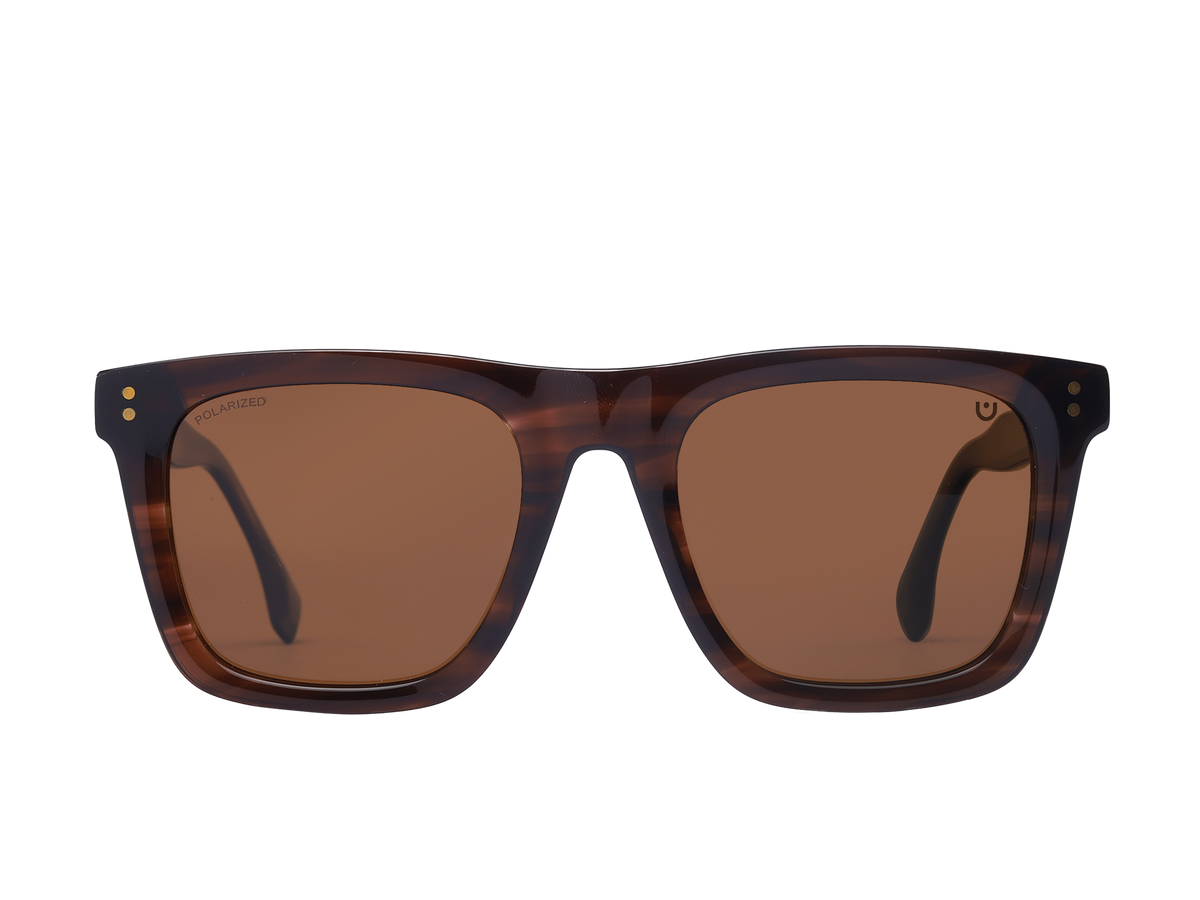 Nadarty Square Sunglasses