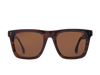 Nadarty Square Sunglasses