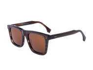 Nadarty Square Sunglasses