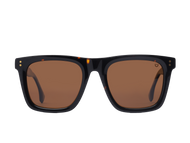 Nadarty Square Sunglasses