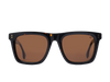 Nadarty Square Sunglasses