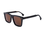 Nadarty Square Sunglasses