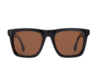 Nadarty Square Sunglasses