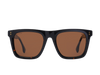 Nadarty Square Sunglasses
