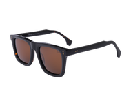 Nadarty Square Sunglasses