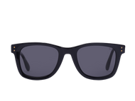 Nadarty Square Sunglasses