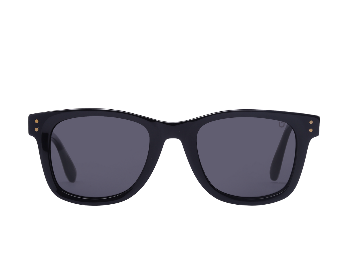 Nadarty Square Sunglasses