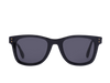Nadarty Square Sunglasses