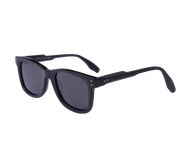 Nadarty Square Sunglasses