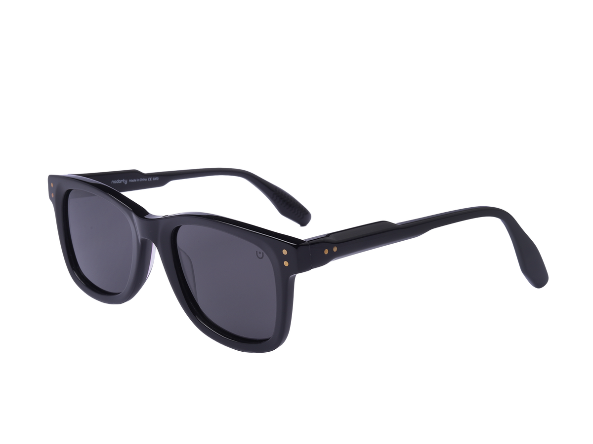 Nadarty Square Sunglasses