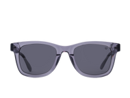 Nadarty Square Sunglasses