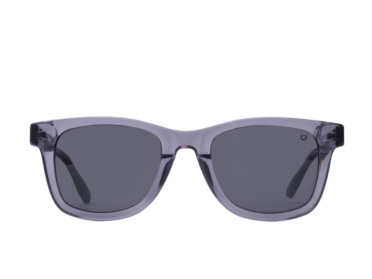 Nadarty Square Sunglasses