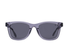 Nadarty Square Sunglasses