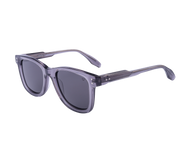 Nadarty Square Sunglasses