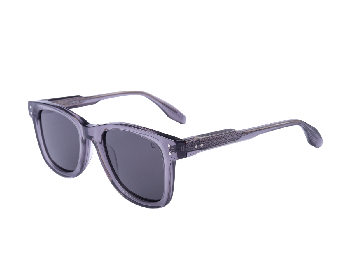 Nadarty Square Sunglasses