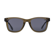 Nadarty Square Sunglasses
