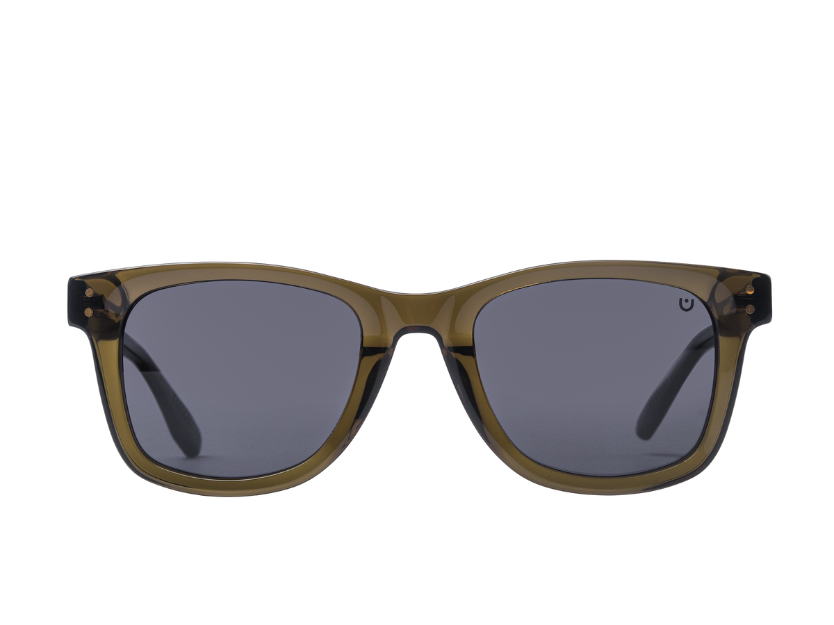 Nadarty Square Sunglasses