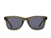 Nadarty Square Sunglasses