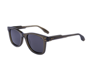 Nadarty Square Sunglasses