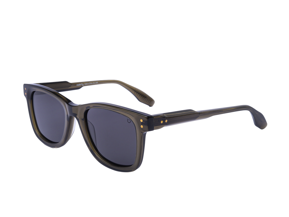 Nadarty Square Sunglasses