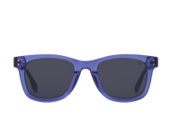 Nadarty Square Sunglasses