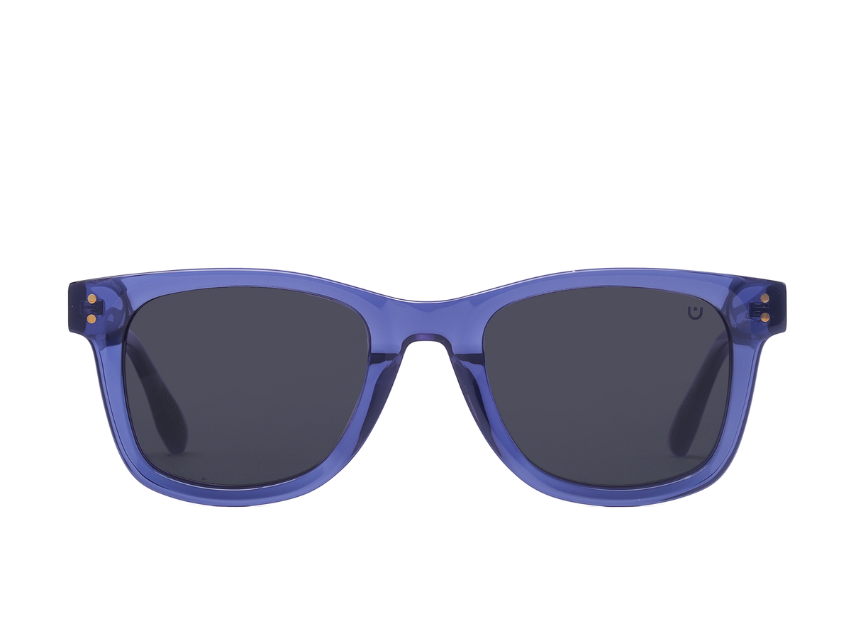 Nadarty Square Sunglasses