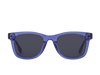 Nadarty Square Sunglasses