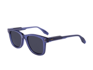 Nadarty Square Sunglasses