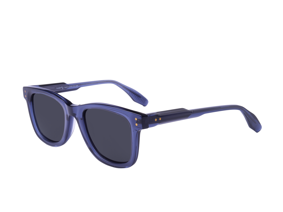 Nadarty Square Sunglasses