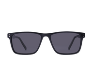 Nadarty Square Sunglasses